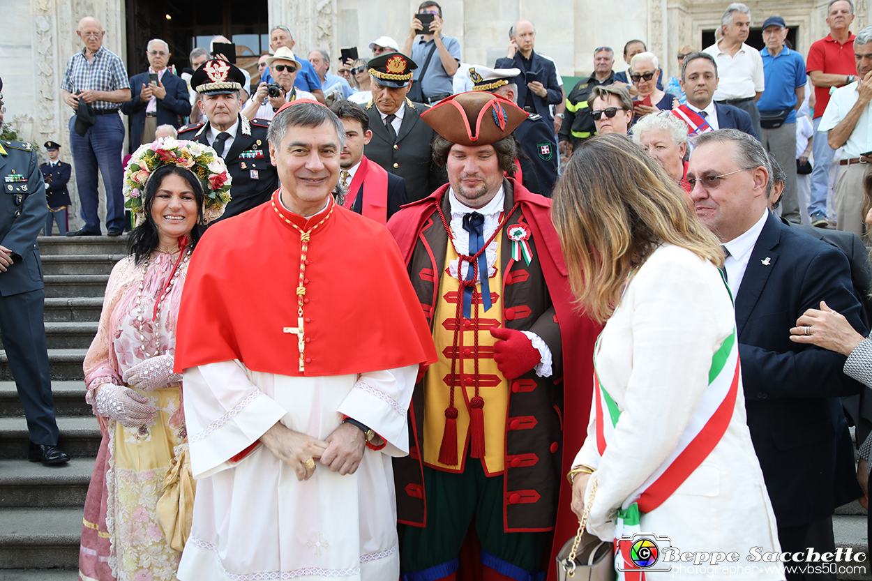 VBS_4428 - Festa di San Giovanni 2025 - Santa Messa.jpg